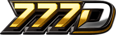 777d বাংলাদেশের হোম লোগো